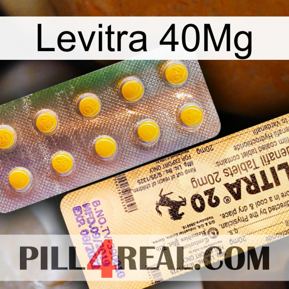 Levitra 40Mg new06.jpg